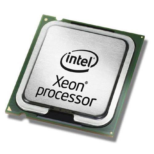 Lenovo Intel Xeon Gold 5222 processeur 3,8 GHz 17 Mo L3 - 4XG7A37951