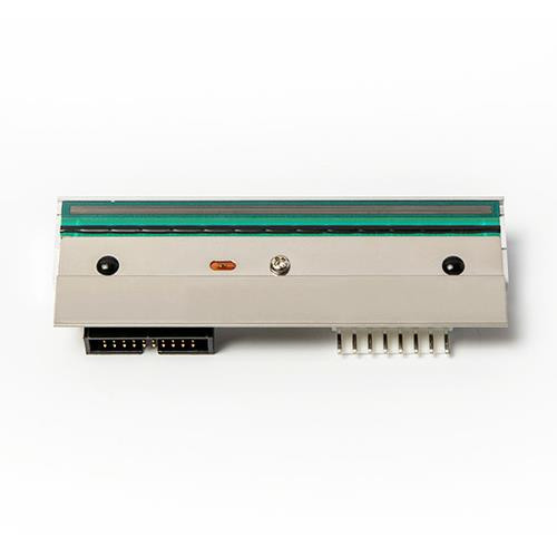 Brother  tête d’impression Transfert thermique - LBX097001 Brother  tête d’impression Transfert thermique - LBX097001