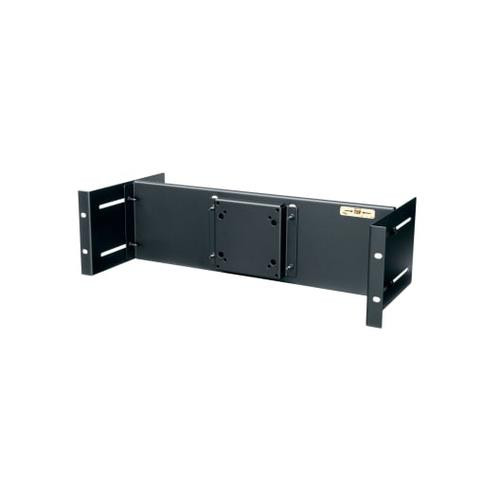 Middle Atlantic Products  accessoire de racks Kit de montage - RM-LCD-PNLV