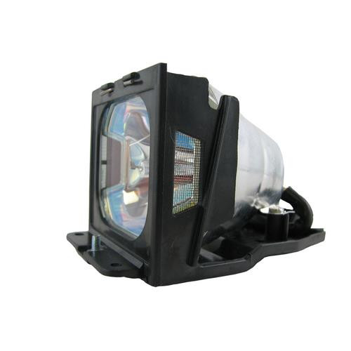 BTI TLPLV1- lampe de projection 165 W UHP - TLPLV1-BTI