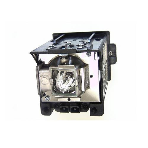 BTI AH-55001- lampe de projection 280 W UHP - AH-55001-BTI