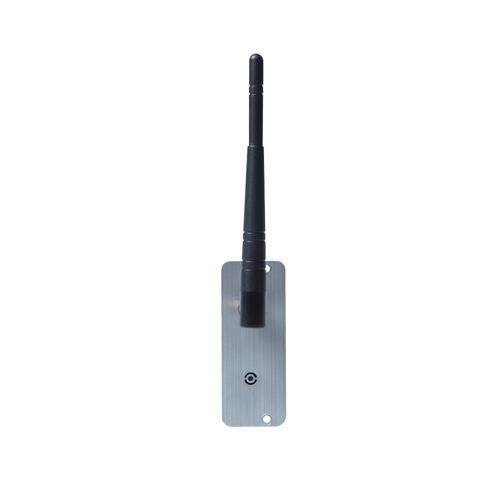 Brother PAWI002 Interface WLAN 1 pièce(s) - PA-WI-002