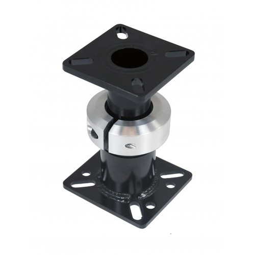 Havis  pièce de rechange et accessoire d’habitacle de véhicules - C-HDM-207