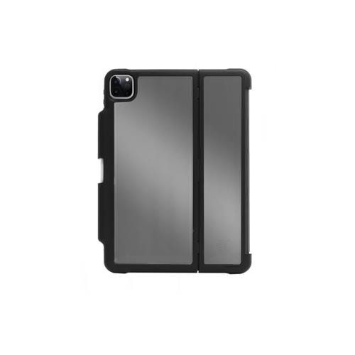 STM DUX SHELL 32,8 cm (12.9") Coque Noir - STM-222-295L-01