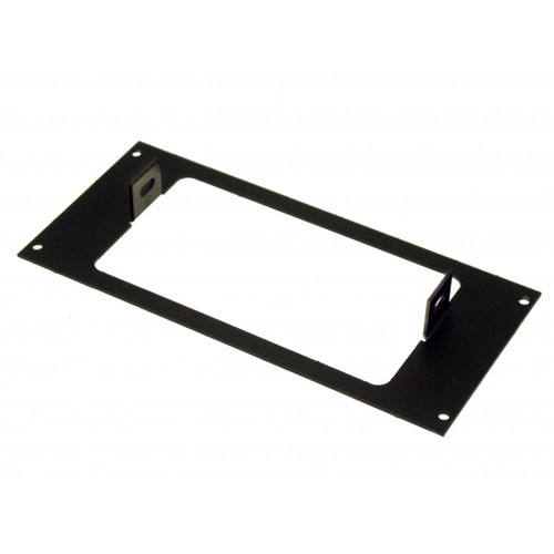 Havis  kit de support Noir - C-EB40-WS2-1P