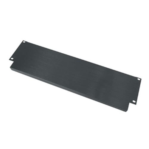 Middle Atlantic Products  accessoire de racks Panneau caché - UFAF-3A