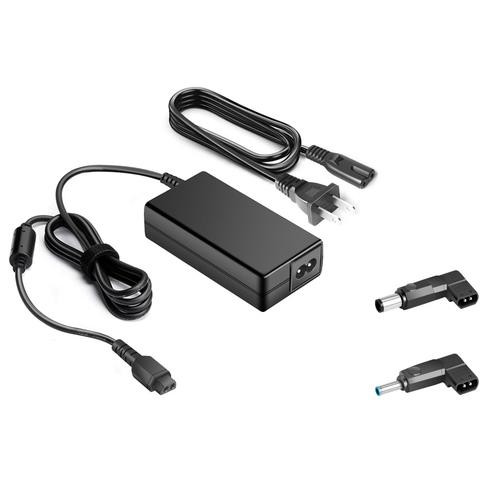 BTI H6Y90UT#ABA- adaptateur de puissance & onduleur Intérieure Noir - H6Y90UT#ABA-BTI