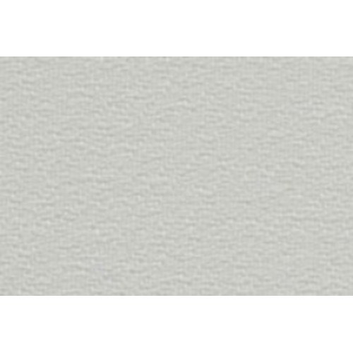 Elite Screens  écran de projection - ZR110WH1-A4K