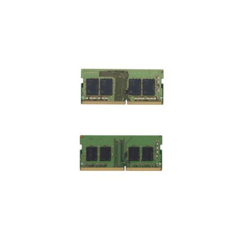 Panasonic  module de mémoire 16 Go DDR4 260-pin SO-DIMM - FZ-BAZ2116