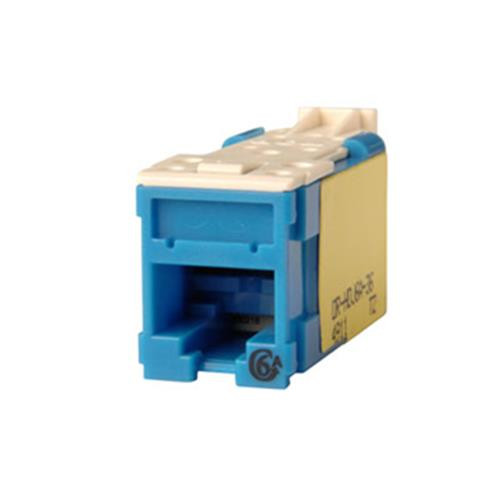 Legrand  Module Keystone - HDJ6A-36