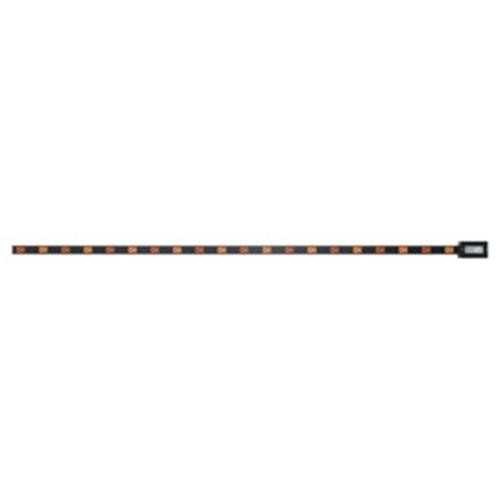 Accu-Tech  multiprise 20 sortie(s) CA - PDT-2X1015T
