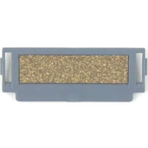 Lexmark  pièce de rechange pour équipement d'impression - 40X5189