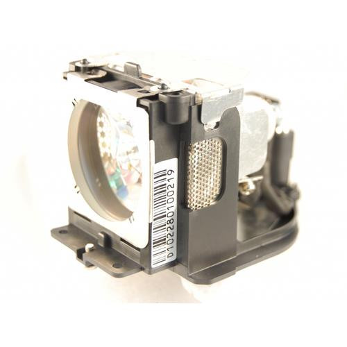 BTI POA-LMP139- lampe de projection 230 W NSH - POA-LMP139-BTI