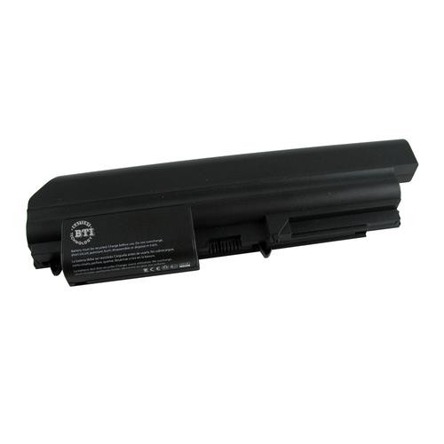 BTI 41U3198- composant de laptop supplémentaire Batterie - 41U3198-BTI