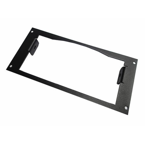 Havis  pièce de rechange et accessoire d’habitacle de véhicules Pièce de console central - C-EB40-FOP-1P