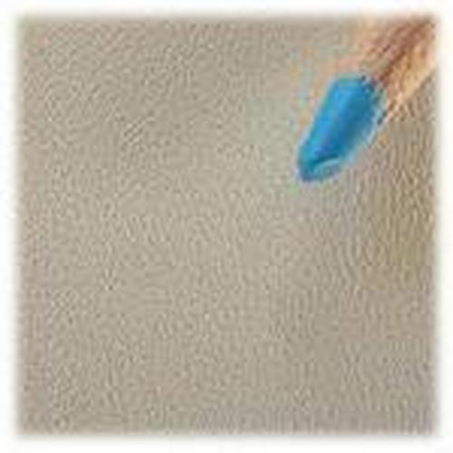 Elite Screens 100" CineWhite écran de projection 2,54 m (100") 16:9 - ZR100WH-M