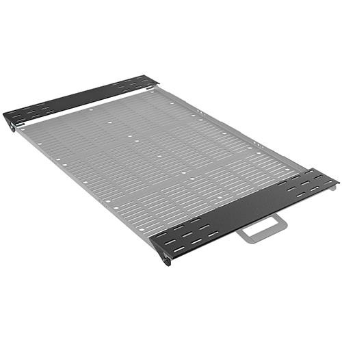 Chief  kit de support Noir - CSPHK