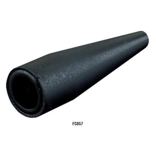 Black Box  accessoire de câble Gaine de câble - FC057-10PAK