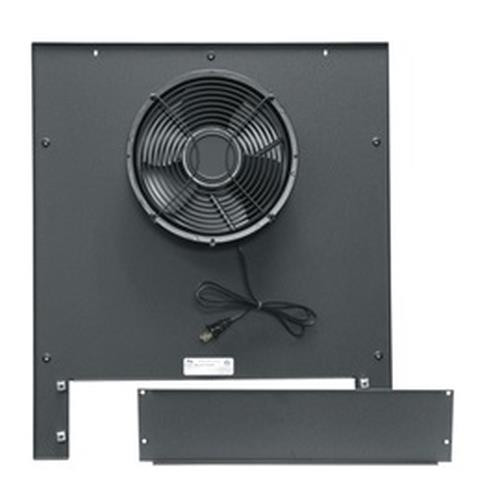 Accu-Tech  accessoire de racks - MW-10FT-550CFM