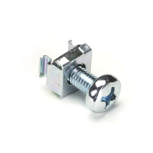 Black Box  accessoire de racks - RM408