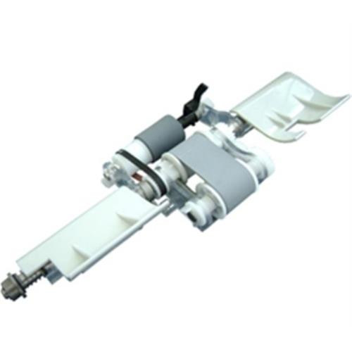 Lexmark  pièce de rechange pour équipement d'impression - 40X0453