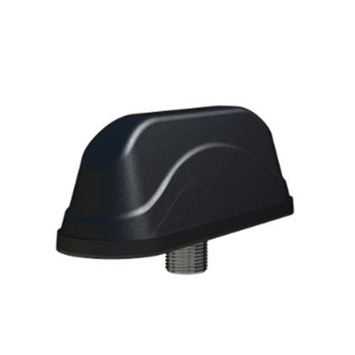 Panorama Antennas  antenne Antenne omni-directionnelle SMA 26 dBi - LGAM-7-27-24-58