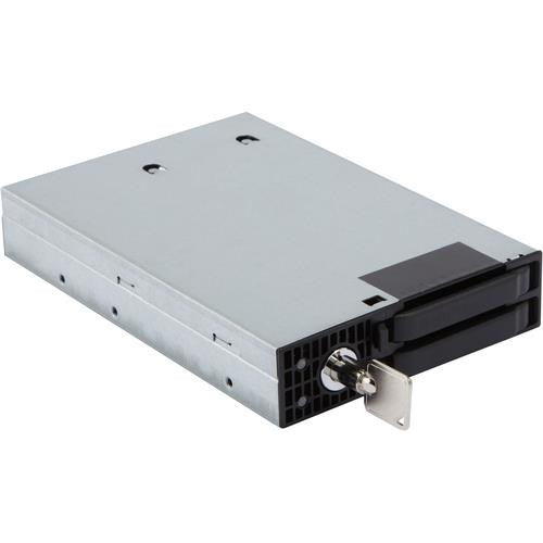 HP Châssis amovible avant CRU QX328 3,5 pouces - 4N012AA