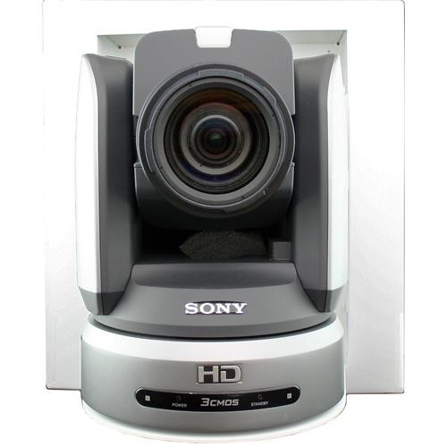 Vaddio IN-Wall Enclosure Support - 999-2225-016