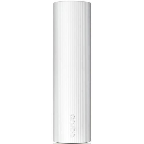 HPE UXI Blanc Connexion Ethernet, supportant l'alimentation via ce port (PoE) - R3R67A