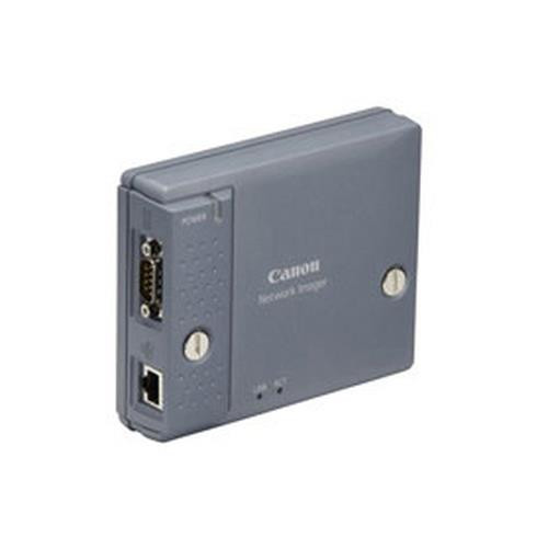 Canon LV-NI02 - 1707B001