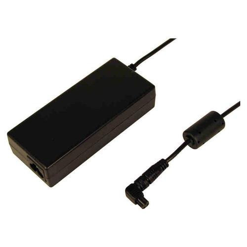 BTI  adaptateur de puissance & onduleur Intérieure 40 W Noir - AC-1940103