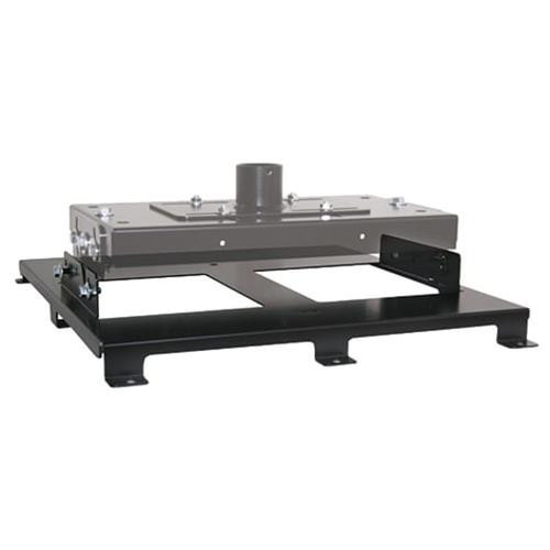 Chief  accessoire de montage de projecteur Support Noir - HB109B