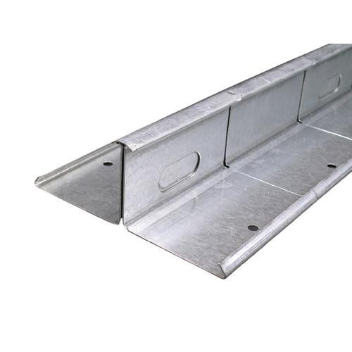 WIREMOLD  accessoire pour canalisations de câbles - DS4000B