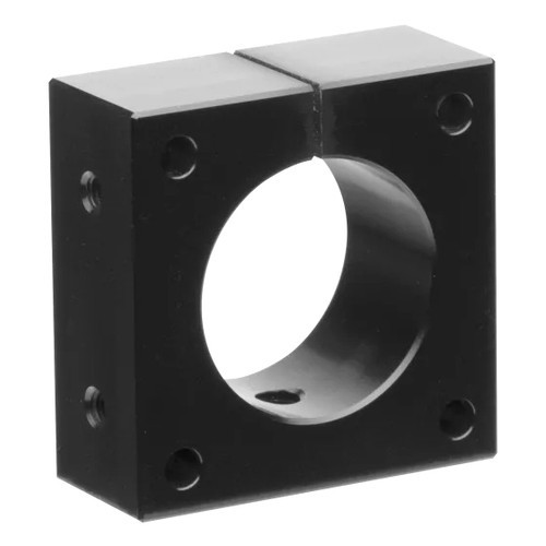 Axis  support et boîtier des caméras de sécurité - 5505-831