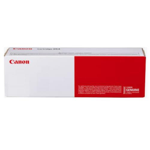 Canon GPR-53 Cartouche de toner 1 pièce(s) Original Jaune - 8527B003