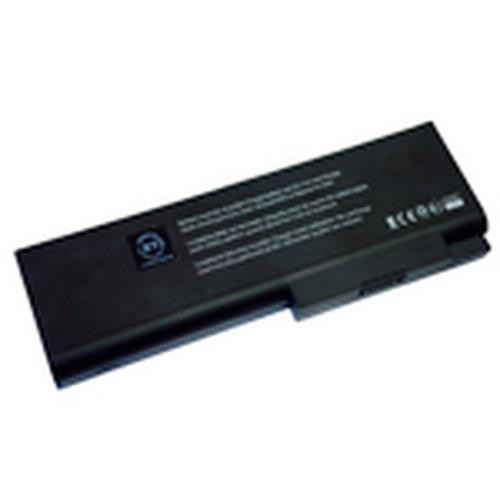 BTI  Laptop Battery Batterie - AR-F5000