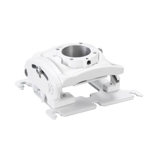 Epson  support pour projecteurs Plafond Blanc - CHF1000