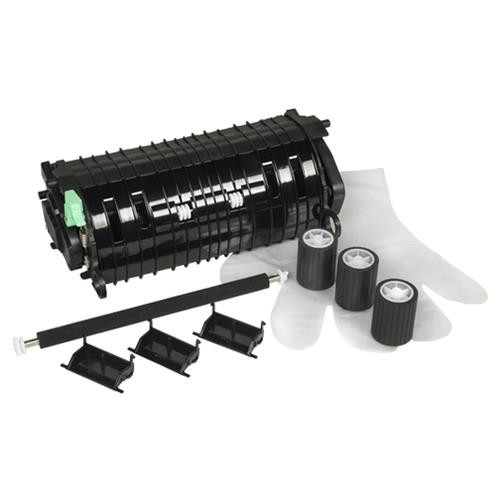 Ricoh  kit d'imprimantes et scanners - 407329