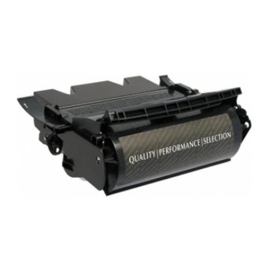 West Point Products M5200N/W5300N Cartouche de toner 1 pièce(s) Noir - 114358P