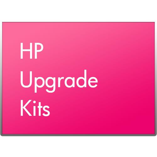 HP 1U Short Friction Rail Kit - 775612-B21