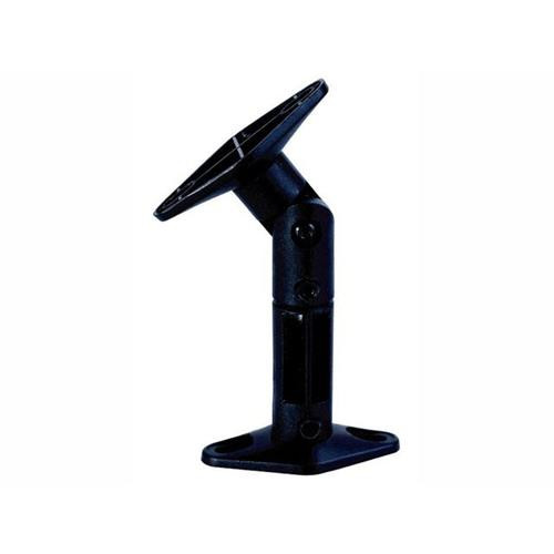 Monoprice  support de haut-parleurs Mur Noir - 3012