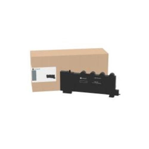 Lexmark  Collecteur de toner 30000 pages - 75M0W00