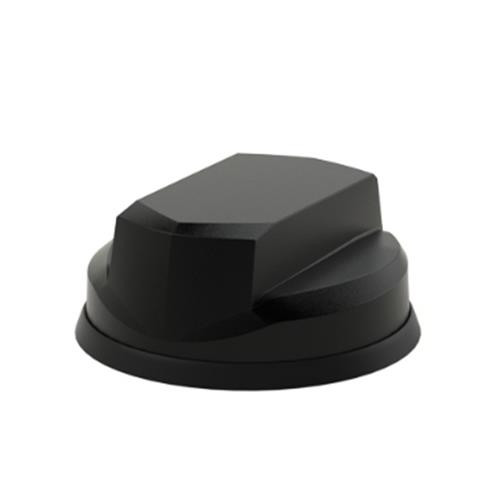 Panorama Antennas  antenne Antenne omni-directionnelle 6 dBi - LPMMB-6-60