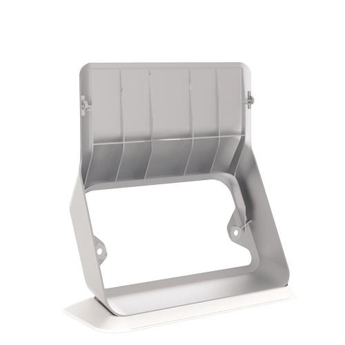 Fellowes AeraMax Pro AM 2 Stand Pieds - 9540901