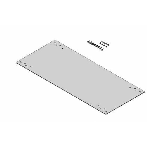 Havis  pièce de rechange et accessoire d’habitacle de véhicules - SBX-3005