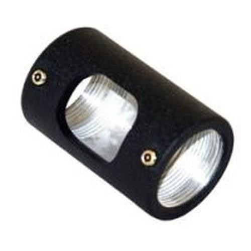 Chief Coupler Noir - CMA152