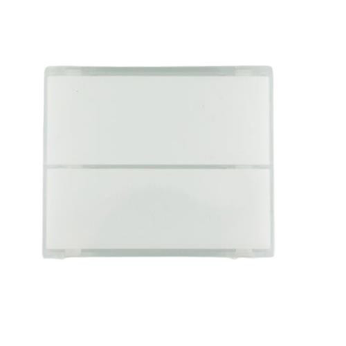 Axis  accessoire de système d'interphone Bouton - 02017-001