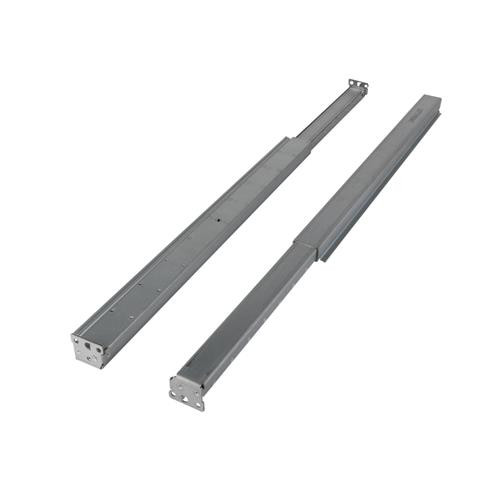 HPE Networking Comware 12900E Chassis Universal Rack Mount Kit - JQ059A