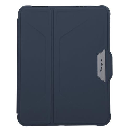 Targus Pro-Tek 27,7 cm (10.9") Folio Bleu - THZ93402GL