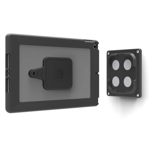 Compulocks MAGNETIX SECURED WALL MOUNT KIT - MNTXWM01